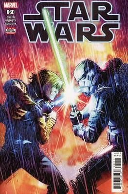 Star Wars Vol. 2 (2015) #60