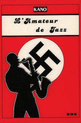 L'amateur de jazz