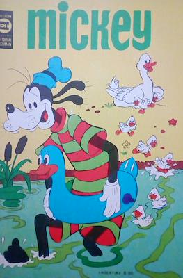 Mickey #71