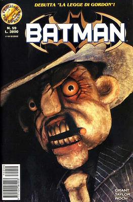 Batman Vol. 1 #59