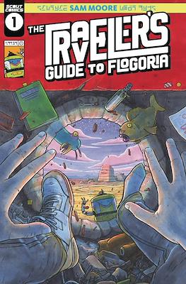 The Traveler's Guide To Flogoria