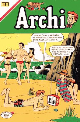 Archi #388