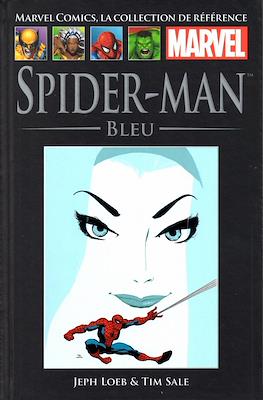 Marvel Comics: La Collection De Référence #19