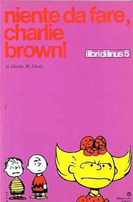 Libri di Linus #5