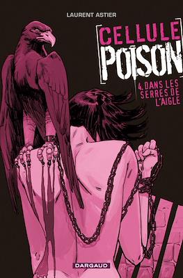 Cellule Poison #4
