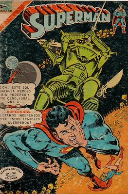 Superman #146
