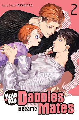 How My Daddies Became Mates (Softcover) #2