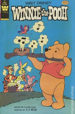 Winnie the Pooh #19