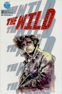 The Wild #2