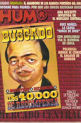 Hum® (Revista) #375