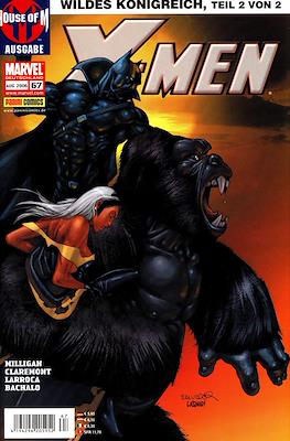 X-Men Vol. 2 #67