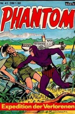 Phantom #41