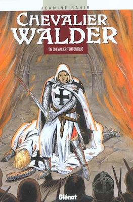 Chevalier Walder #6