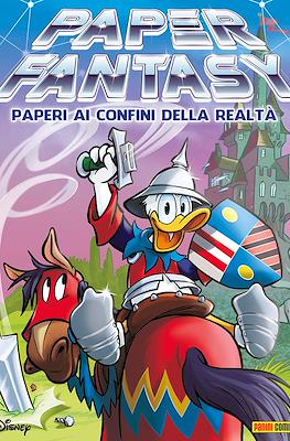 Tutto Disney #88