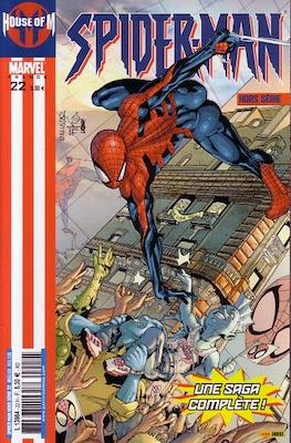 Spider-Man Hors Serie (2001-2011) #22