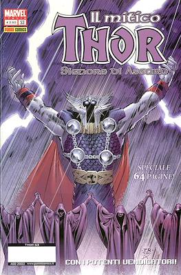 Thor #53