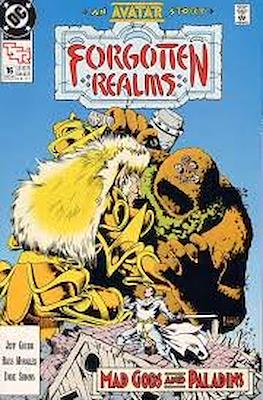 Forgotten Realms #16