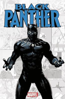 Marvel-Verse #17