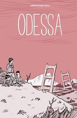 Odessa
