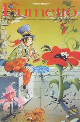 Fumetto #23