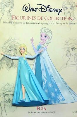 Walt Disney Figurines de Collection #24