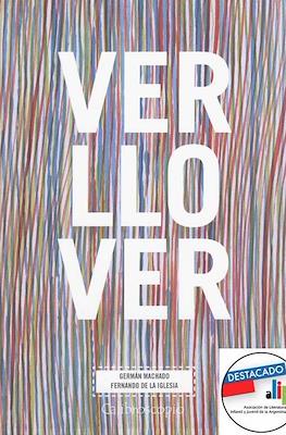 Ver llover
