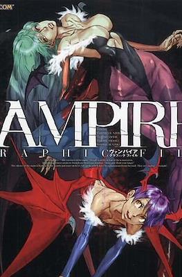 Vampire Graphic File