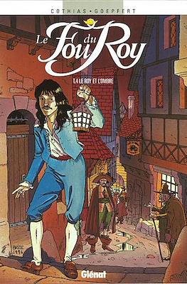 Le Fou du Roy #4