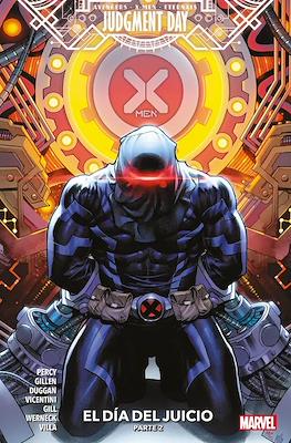 X-Men (2023) #30
