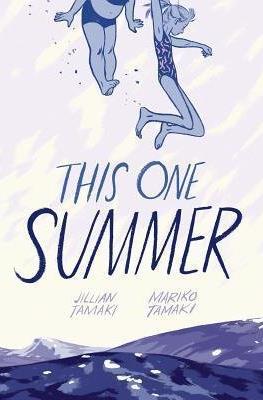 This One Summer