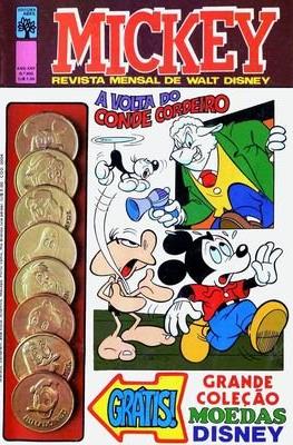 Mickey #300