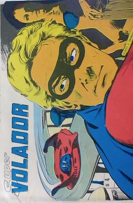 Supervolador #12