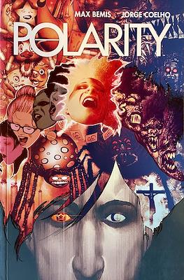 Polarity