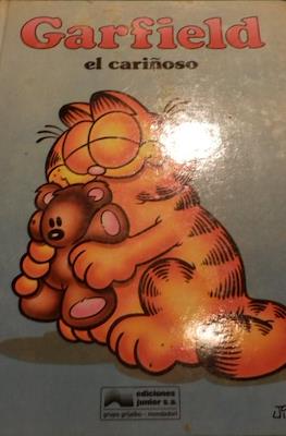 Garfield #6