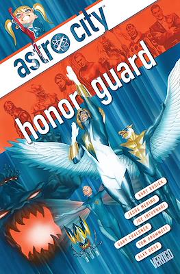 Astro City #13
