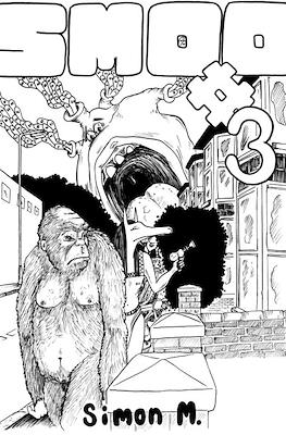 Smoo #3