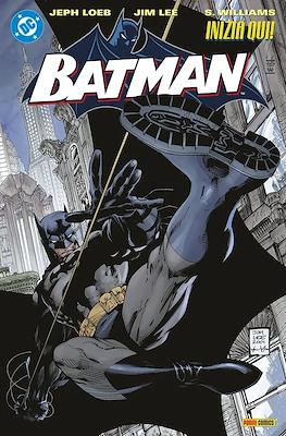 DC Facsimile Edition #14
