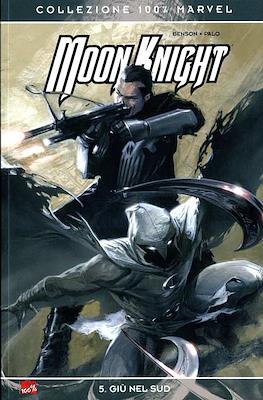 100% Marvel #102