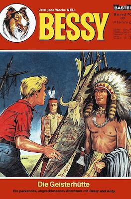 Bessy #70