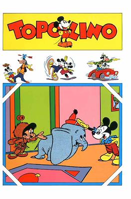 Topolino #56