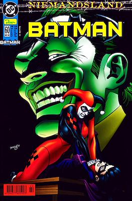 Batman #60