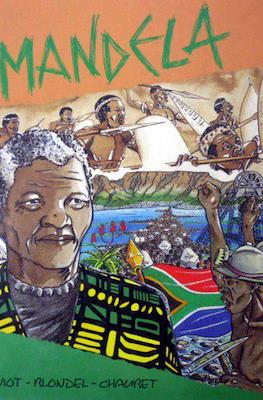 Mandela
