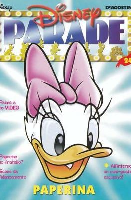 Disney Parade #24