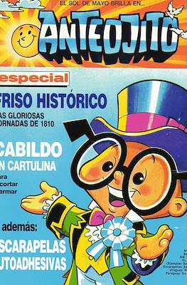 Anteojito #1052