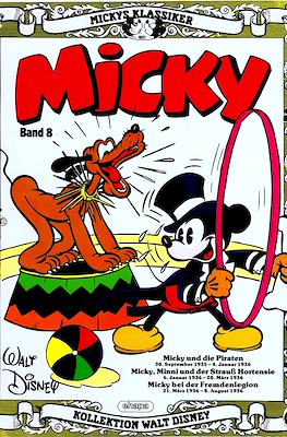 Micky #8