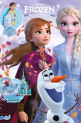 Frozen #94