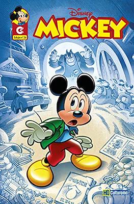 Mickey #26