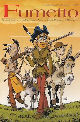 Fumetto #49