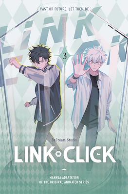 Link Click #3