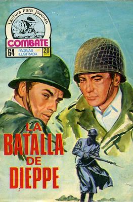Combate #119